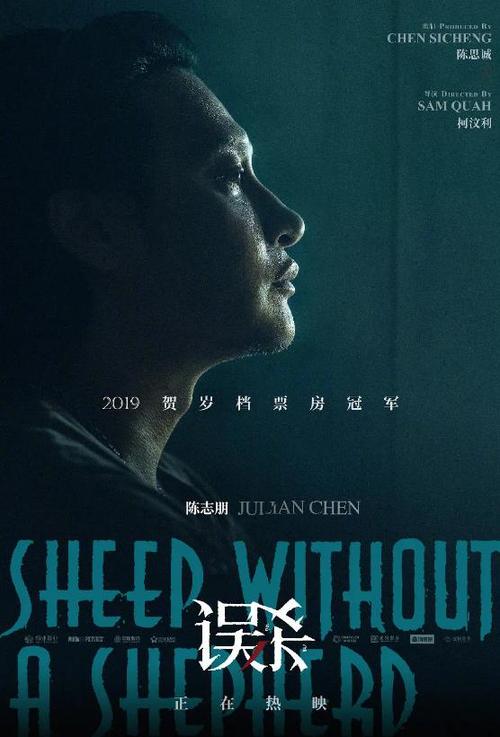 香港驾照住址证明